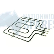 3570337-01/8 Grill Element Blanco Oven/Stove